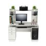 Get the Best Deals on Computer Tables - Buy Now and Save!