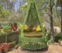 Buy Relaxing Hammock Chairs Online | Order Now! 