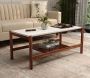 Best Table Deals: Buy Modern Tables Online