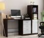 Elevate Your Study Space: Explore our Range of Study Tables 