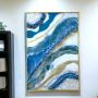 Buy Wall Art from Woodensure: A Blend of Tradition 