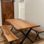 Woodensure: Premium Wooden Furniture Online Shopping in Indi
