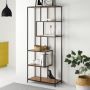 Eye-Catching Home Decor Items from Woodensure Eye-Catching Home Decor Items from Woodensure