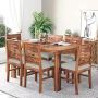 Discover Exquisite Furniture Online by Woodensure