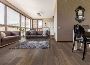 Buy Sustainable Eco-Friendly Engineered Bamboo Flooring in G