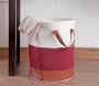 Buy storage bags for clothes at Best Prices in India