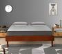 Buy Mattress Online at Wooden Street - Comfort & Quality Del