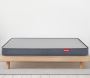 Shop Queen Size Mattress at Best Prices - Wooden Street