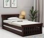 Trendy Kids Beds at Wooden Street - Special Discounts on All