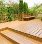 Deck Boards Southend Essex
