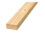 Timber Merchants Near Me