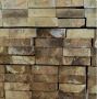 Timber Near Me