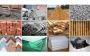 Builders Merchants Southend Builders Merchants Southend