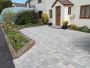 Floor Board Southend Essex Floor Board Southend Essex