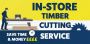 Builders Merchants Southend On Sea