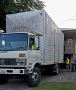 Furniture Removals Brisbane