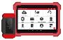 Eager to source Launch diagnostic tools of best quality? 