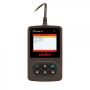 Seeking top-tier diagnostics with Creader Professional?