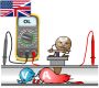 Up for joining an automotive e-learning course? 