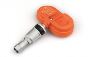 Looking to source the Launch diagnostic tools? 