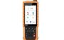 Need quick and reliable diagnostic tools for Autocom?