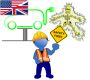 All set to join an automotive e-learning course? 