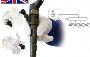 Be Quick. Now you can Simplify Diagnostics with Autocom Tool