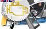 Upgrade Your Career Journey with OBD Diagnostic Course