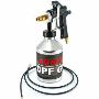 Is your car struggling with DPF issues? 