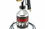 Wanting to Buy Launch DPF Cleaner for Your Car?