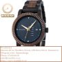 The Wooden Watch for Men Who Appreciate the finer things in 