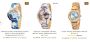Wooden Watches & Wooden Sunglasses | Effortless Style, Effor