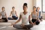 Best Yoga Classes in Kansas City - Woodside
