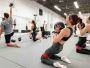 Join the Best Group Fitness Classes in Kansas City
