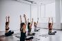 Your Journey to Mindfulness with Yoga Classes in Kansas City