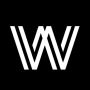Start Your Wellness Journey at Club Woodside