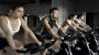 Discover Modern Fitness at Woodside in Westwood Discover Modern Fitness at Woodside in Westwood