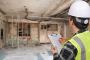 Trusted Building Maintenance and Renovation Services by Wood