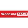 Woodside Group – Your Trusted Experts for House Renovations 