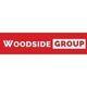 Woodside Group: Trusted Experts in Home Renovation Services!