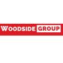 Woodside Group: Trusted Home Renovation Services 
