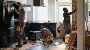 Best Kitchen Renovation Near Me & Commercial construction Pe