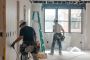 Woodside Group – Trusted Experts for Home Renovations Perth