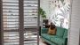 Premium Wooden Shutter Solutions | Woody’s Shutters UK Premium Wooden Shutter Solutions | Woody’s Shutters UK