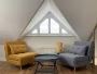 Stylish Custom Wood Window Shutters | Woody’s Shutters UK
