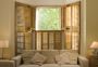 Stylish Porthole Window Designs for Modern & Classic Spaces