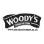 Stylish Wooden Shutter Blinds for Your Home | Woody’s Shutte