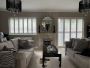 Premium Wood Window Shutters | Stylish & Durable Designs