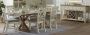 Shop the Best: Chairs for Sale in Trinidad | Wood You Furnit