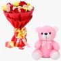 Same Day Gifts Delivery in Chandigarh - Woofern Same Day Gifts Delivery in Chandigarh - Woofern